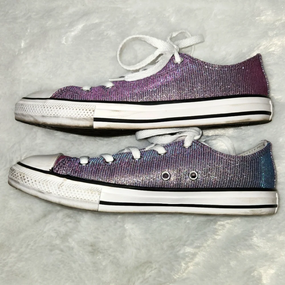 Converse All Star Shoes
